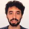 Ing. Matías Cano